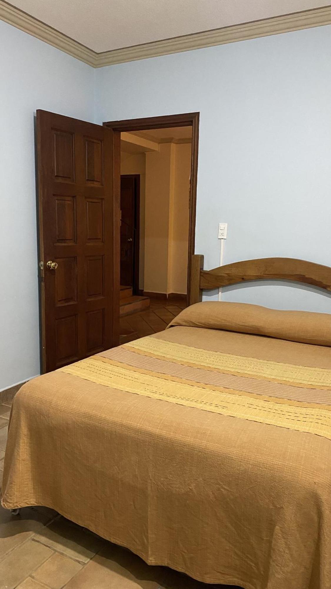 Double Room,1600260083:JPEG
